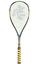 Black Knight Ion Cannon PS (Power Surge) Squash Racket - thumbnail image 1
